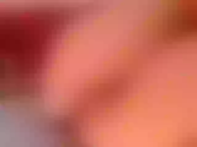 Live sex webcam photo for VeronicaRyan #288026117