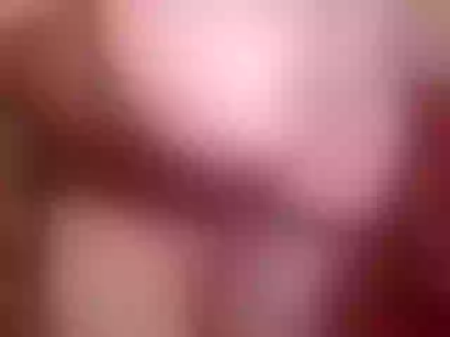 Live sex webcam photo for VeronicaRyan #288026118