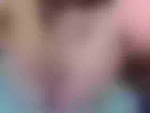 Live sex webcam photo for VeronicaRyan #288026119