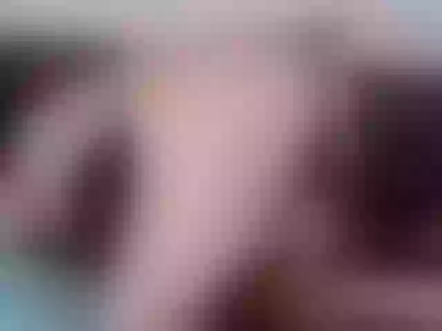 Live sex webcam photo for VeronicaRyan #288026120