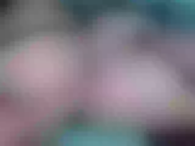 Live sex webcam photo for VeronicaRyan #288026121
