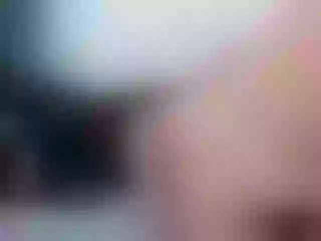 Live sex webcam photo for VeronicaRyan #288026122