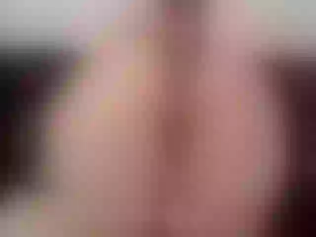 Live sex webcam photo for VeronicaRyan #288026124