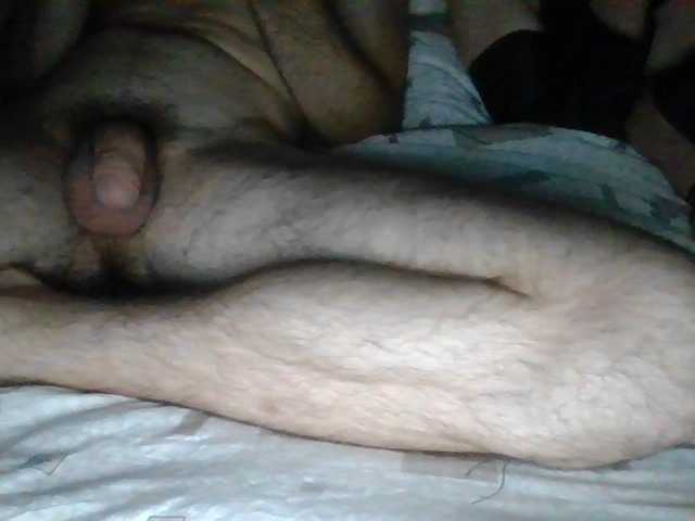 Live sex webcam photo for VeronicaWithRobert #276419961