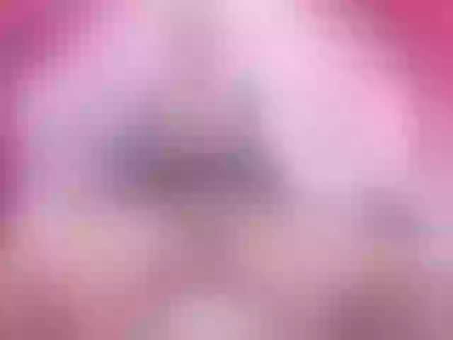 Live sex webcam photo for Veronicaevill #275491359