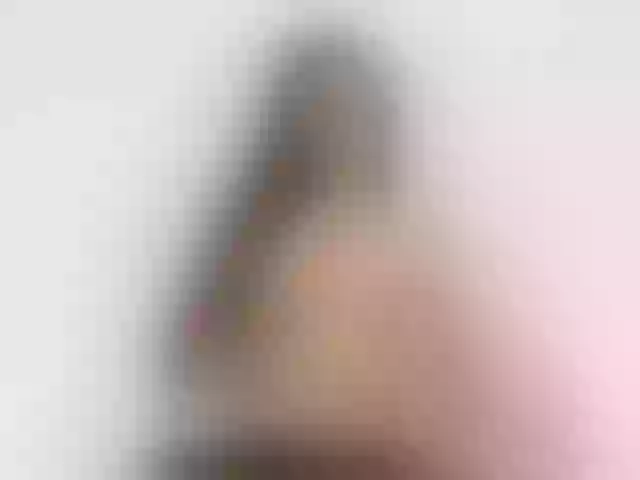 Live sex webcam photo for VeroniicaLodge #288067856