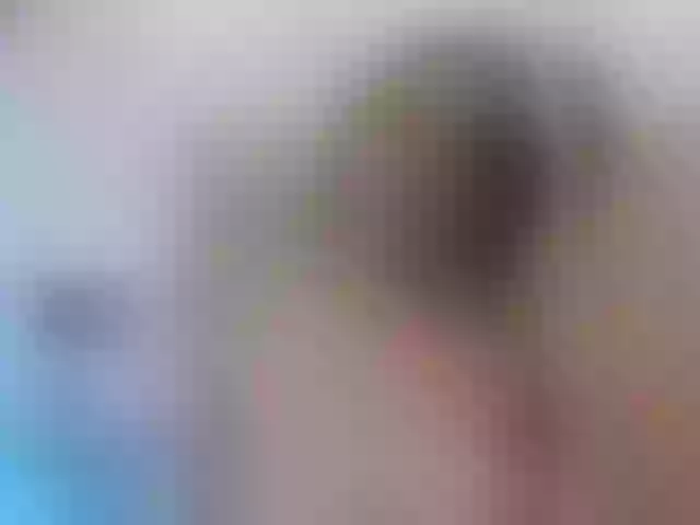 Live sex webcam photo for VeroniicaLodge #288067857