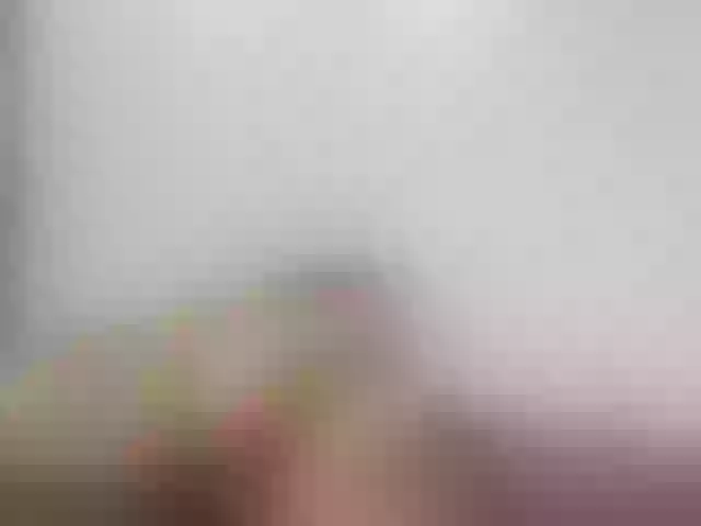 Live sex webcam photo for VeroniicaLodge #288067858