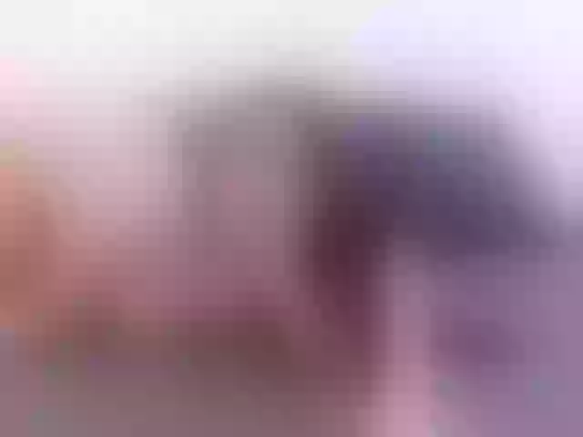 Live sex webcam photo for VeroniicaLodge #288067859