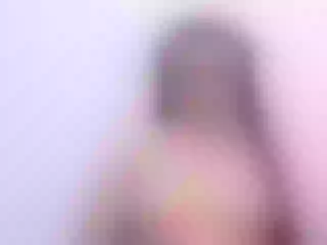 Live sex webcam photo for VeroniicaLodge #288067861