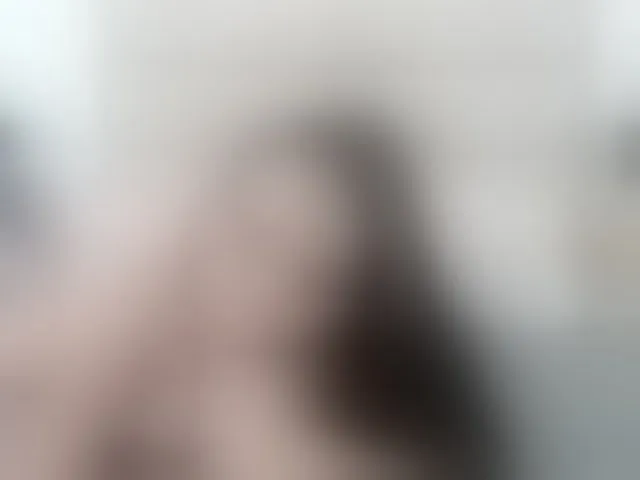 Live sex webcam photo for VeroniicaLodge #288067863