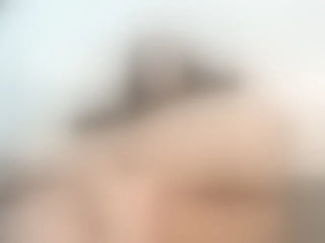 Live sex webcam photo for VeroniicaLodge #288067864