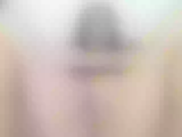 Live sex webcam photo for VeroniicaLodge #288067866