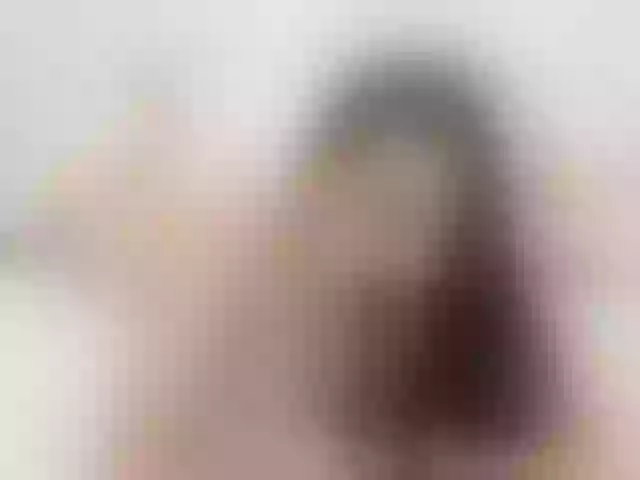 Live sex webcam photo for VeroniicaLodge #288067871