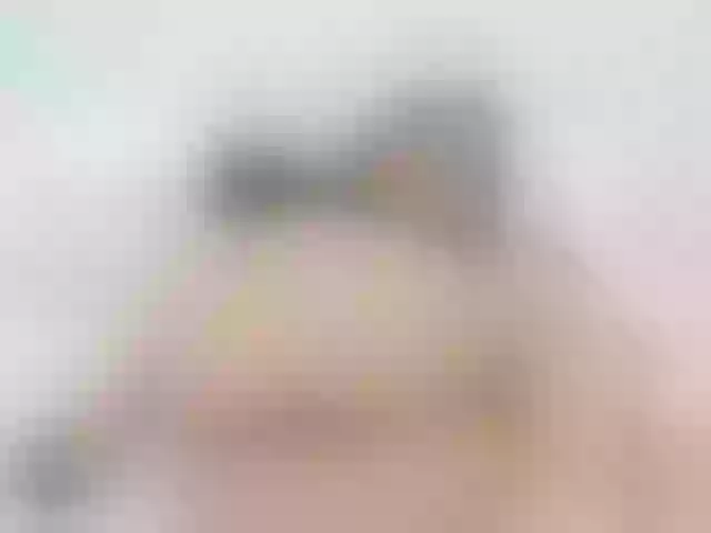 Live sex webcam photo for VeroniicaLodge #288067872