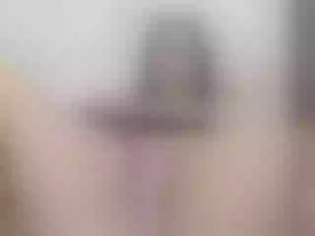 Live sex webcam photo for VeroniicaLodge #288067875