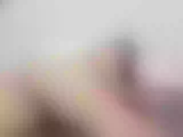 Live sex webcam photo for VeroniicaLodge #288067879