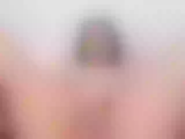 Live sex webcam photo for VeroniicaLodge #288067880