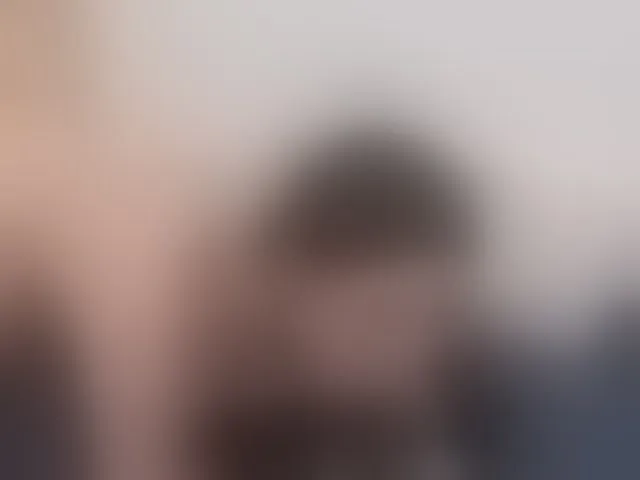 Live sex webcam photo for VeroniicaLodge #288067885