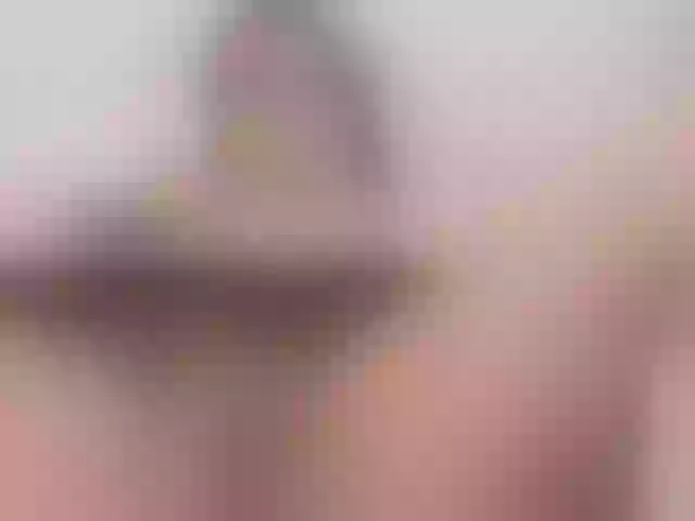Live sex webcam photo for VeroniicaLodge #288067886