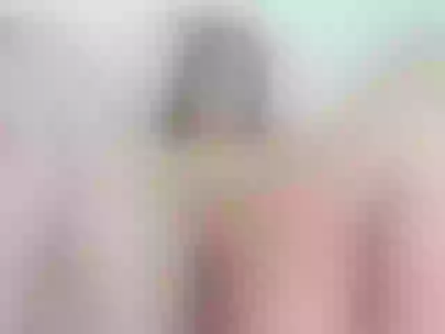 Live sex webcam photo for VeroniicaLodge #288067887