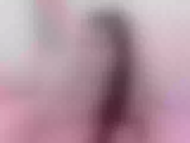 Live sex webcam photo for VeroniicaLodge #288067889