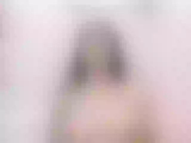 Live sex webcam photo for VeroniicaLodge #288067890