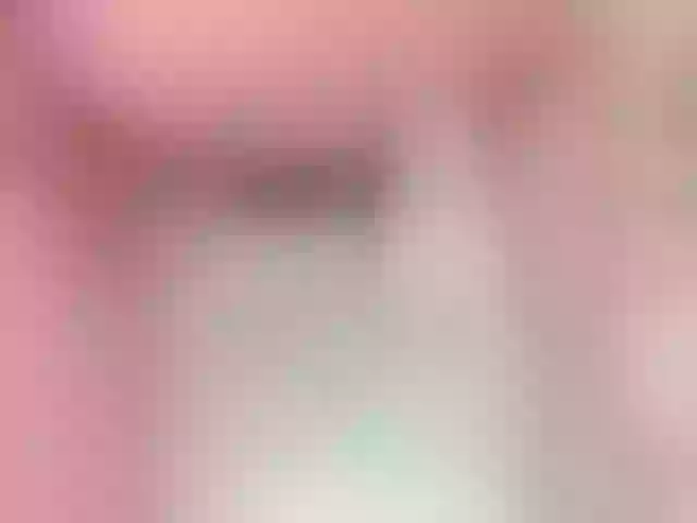 Live sex webcam photo for VeroniicaLodge #288067894