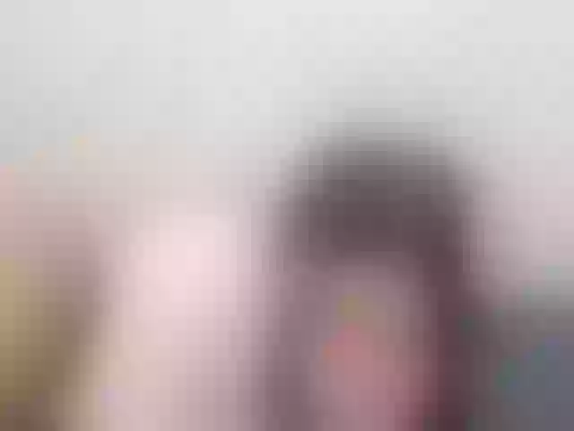 Live sex webcam photo for VeroniicaLodge #288067897