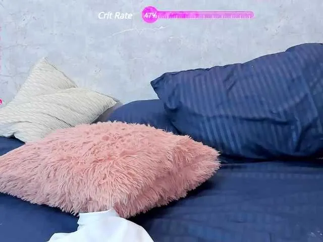 Live sex webcam photo for VeroniicaLodge #288067899
