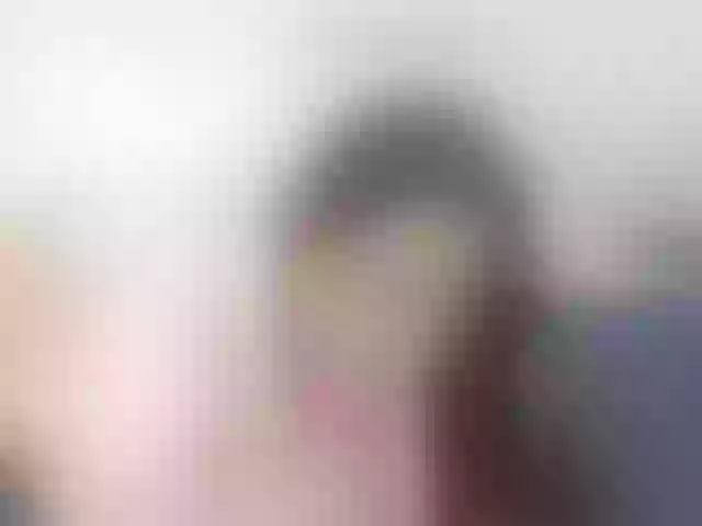 Live sex webcam photo for VeroniicaLodge #288067900
