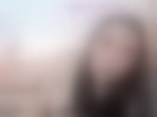 Live sex webcam photo for VeroniicaLodge #288067901