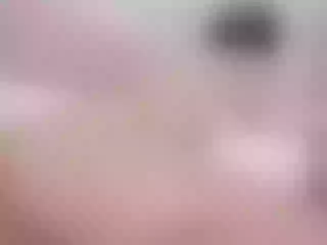 Live sex webcam photo for VeroniicaLodge #288067906