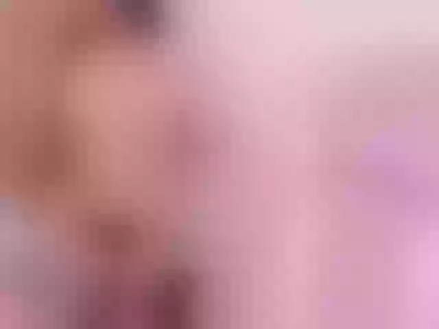 Live sex webcam photo for VeroniicaLodge #288067911