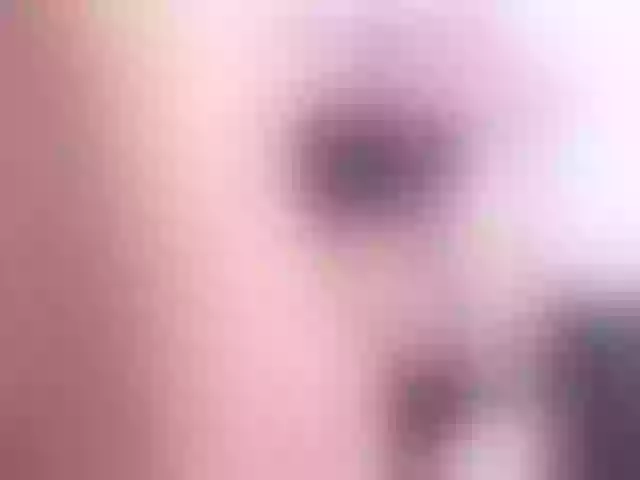 Live sex webcam photo for VeroniicaLodge #288067914