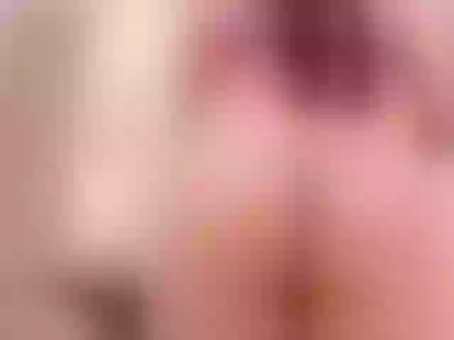 Live sex webcam photo for VeroniicaLodge #288067917