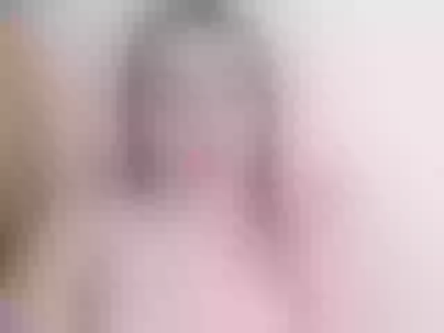 Live sex webcam photo for VeroniicaLodge #288067918