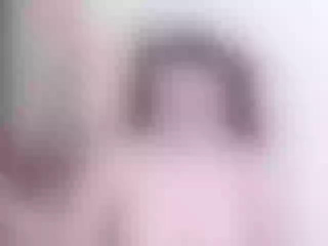 Live sex webcam photo for VeroniicaLodge #288067923