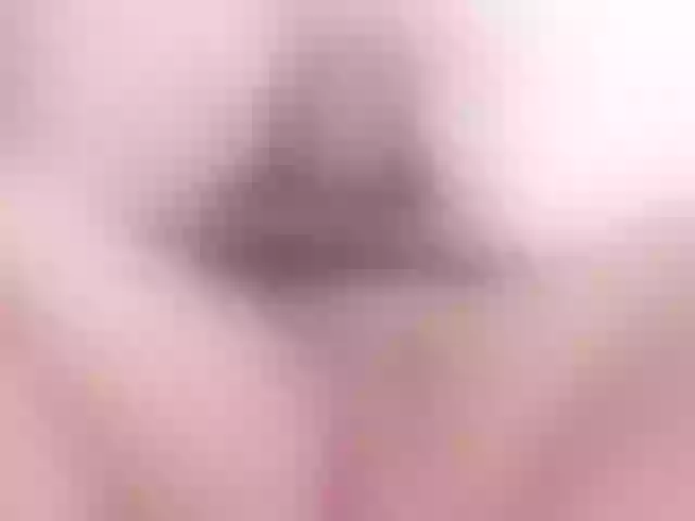 Live sex webcam photo for VeroniicaLodge #288067924