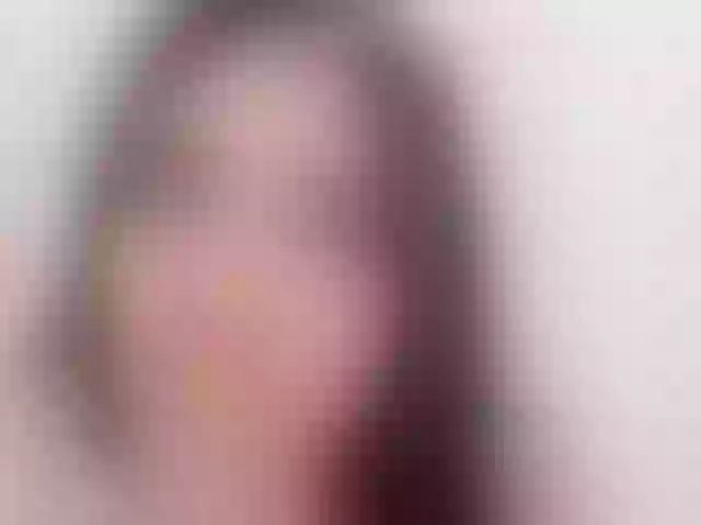 Live sex webcam photo for VeroniicaLodge #288067928