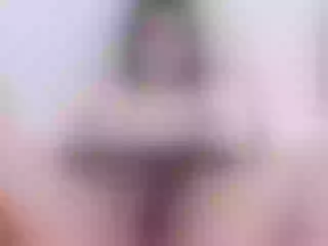Live sex webcam photo for VeroniicaLodge #288067969