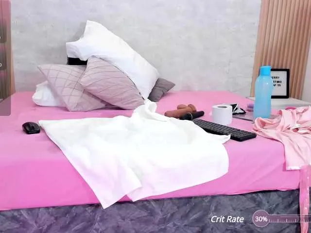 Live sex webcam photo for VeroniicaLodge #288067971