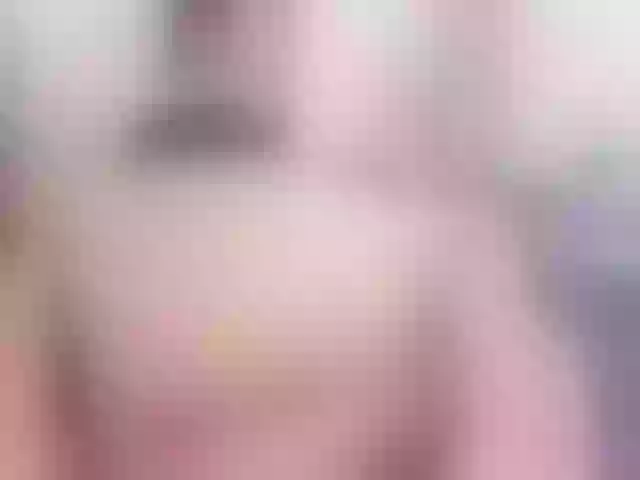 Live sex webcam photo for VeroniicaLodge #288067973