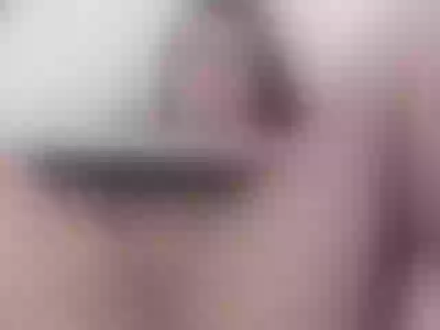 Live sex webcam photo for VeroniicaLodge #288067975