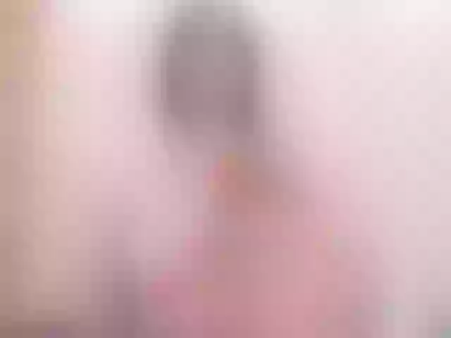 Live sex webcam photo for VeroniicaLodge #288067976
