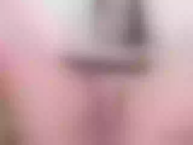 Live sex webcam photo for VeroniicaLodge #288067977