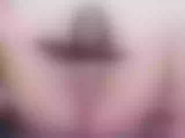 Live sex webcam photo for VeroniicaLodge #288067979