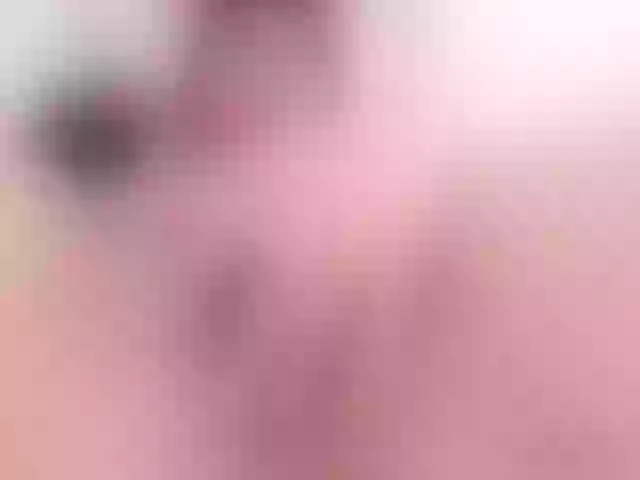 Live sex webcam photo for VeroniicaLodge #288067980