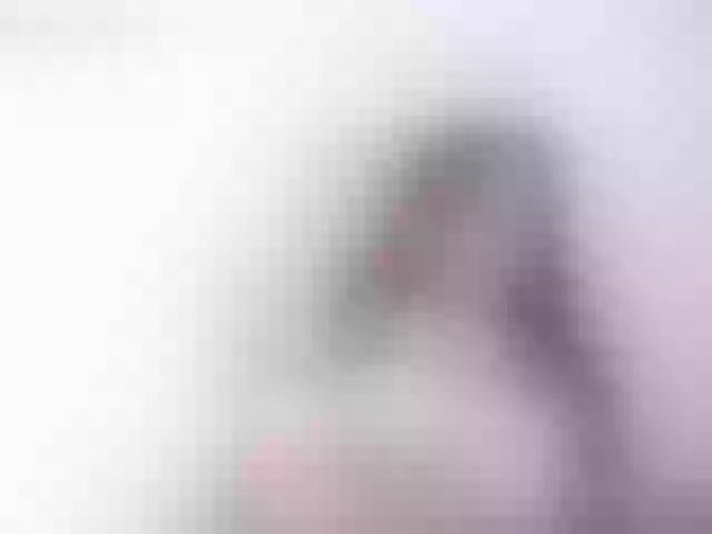 Live sex webcam photo for VeroniicaLodge #288067982