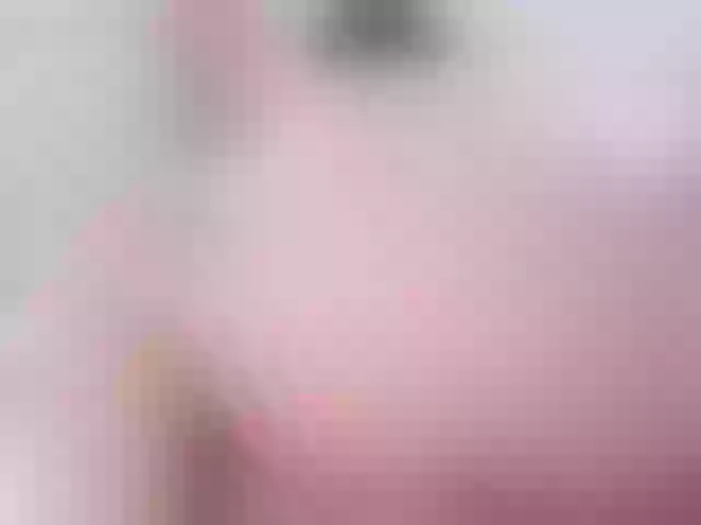 Live sex webcam photo for VeroniicaLodge #288067983